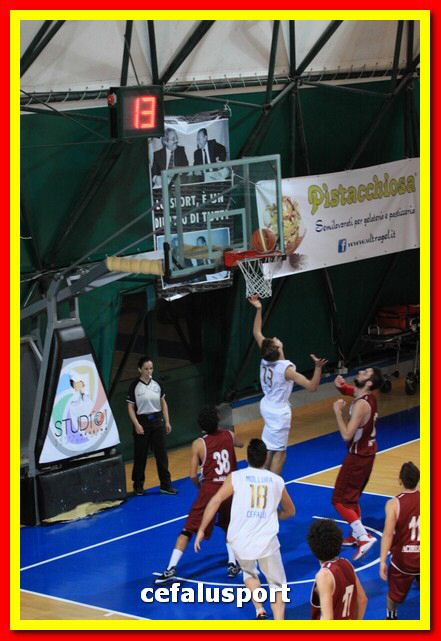 150305 Acireale 174_tn.jpg